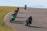 anglesey-no-limits-trackday;anglesey-photographs;anglesey-trackday-photographs;enduro-digital-images;event-digital-images;eventdigitalimages;no-limits-trackdays;peter-wileman-photography;racing-digital-images;trac-mon;trackday-digital-images;trackday-photos;ty-croes