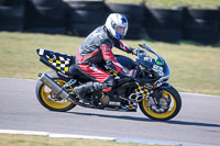 anglesey-no-limits-trackday;anglesey-photographs;anglesey-trackday-photographs;enduro-digital-images;event-digital-images;eventdigitalimages;no-limits-trackdays;peter-wileman-photography;racing-digital-images;trac-mon;trackday-digital-images;trackday-photos;ty-croes