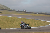 Novice Group Black/Silver Bikes