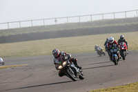 anglesey-no-limits-trackday;anglesey-photographs;anglesey-trackday-photographs;enduro-digital-images;event-digital-images;eventdigitalimages;no-limits-trackdays;peter-wileman-photography;racing-digital-images;trac-mon;trackday-digital-images;trackday-photos;ty-croes
