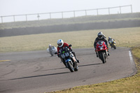 anglesey-no-limits-trackday;anglesey-photographs;anglesey-trackday-photographs;enduro-digital-images;event-digital-images;eventdigitalimages;no-limits-trackdays;peter-wileman-photography;racing-digital-images;trac-mon;trackday-digital-images;trackday-photos;ty-croes