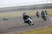 anglesey-no-limits-trackday;anglesey-photographs;anglesey-trackday-photographs;enduro-digital-images;event-digital-images;eventdigitalimages;no-limits-trackdays;peter-wileman-photography;racing-digital-images;trac-mon;trackday-digital-images;trackday-photos;ty-croes