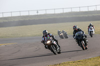 anglesey-no-limits-trackday;anglesey-photographs;anglesey-trackday-photographs;enduro-digital-images;event-digital-images;eventdigitalimages;no-limits-trackdays;peter-wileman-photography;racing-digital-images;trac-mon;trackday-digital-images;trackday-photos;ty-croes