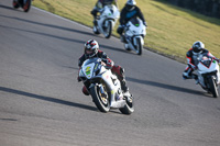 anglesey-no-limits-trackday;anglesey-photographs;anglesey-trackday-photographs;enduro-digital-images;event-digital-images;eventdigitalimages;no-limits-trackdays;peter-wileman-photography;racing-digital-images;trac-mon;trackday-digital-images;trackday-photos;ty-croes