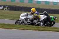 anglesey-no-limits-trackday;anglesey-photographs;anglesey-trackday-photographs;enduro-digital-images;event-digital-images;eventdigitalimages;no-limits-trackdays;peter-wileman-photography;racing-digital-images;trac-mon;trackday-digital-images;trackday-photos;ty-croes