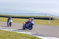 anglesey-no-limits-trackday;anglesey-photographs;anglesey-trackday-photographs;enduro-digital-images;event-digital-images;eventdigitalimages;no-limits-trackdays;peter-wileman-photography;racing-digital-images;trac-mon;trackday-digital-images;trackday-photos;ty-croes