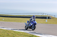 anglesey-no-limits-trackday;anglesey-photographs;anglesey-trackday-photographs;enduro-digital-images;event-digital-images;eventdigitalimages;no-limits-trackdays;peter-wileman-photography;racing-digital-images;trac-mon;trackday-digital-images;trackday-photos;ty-croes