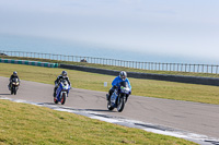 anglesey-no-limits-trackday;anglesey-photographs;anglesey-trackday-photographs;enduro-digital-images;event-digital-images;eventdigitalimages;no-limits-trackdays;peter-wileman-photography;racing-digital-images;trac-mon;trackday-digital-images;trackday-photos;ty-croes