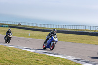 anglesey-no-limits-trackday;anglesey-photographs;anglesey-trackday-photographs;enduro-digital-images;event-digital-images;eventdigitalimages;no-limits-trackdays;peter-wileman-photography;racing-digital-images;trac-mon;trackday-digital-images;trackday-photos;ty-croes