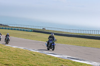 anglesey-no-limits-trackday;anglesey-photographs;anglesey-trackday-photographs;enduro-digital-images;event-digital-images;eventdigitalimages;no-limits-trackdays;peter-wileman-photography;racing-digital-images;trac-mon;trackday-digital-images;trackday-photos;ty-croes