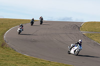 anglesey-no-limits-trackday;anglesey-photographs;anglesey-trackday-photographs;enduro-digital-images;event-digital-images;eventdigitalimages;no-limits-trackdays;peter-wileman-photography;racing-digital-images;trac-mon;trackday-digital-images;trackday-photos;ty-croes