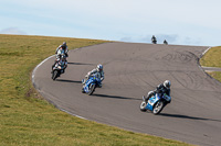 anglesey-no-limits-trackday;anglesey-photographs;anglesey-trackday-photographs;enduro-digital-images;event-digital-images;eventdigitalimages;no-limits-trackdays;peter-wileman-photography;racing-digital-images;trac-mon;trackday-digital-images;trackday-photos;ty-croes