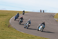 anglesey-no-limits-trackday;anglesey-photographs;anglesey-trackday-photographs;enduro-digital-images;event-digital-images;eventdigitalimages;no-limits-trackdays;peter-wileman-photography;racing-digital-images;trac-mon;trackday-digital-images;trackday-photos;ty-croes