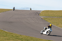 anglesey-no-limits-trackday;anglesey-photographs;anglesey-trackday-photographs;enduro-digital-images;event-digital-images;eventdigitalimages;no-limits-trackdays;peter-wileman-photography;racing-digital-images;trac-mon;trackday-digital-images;trackday-photos;ty-croes