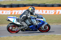 anglesey-no-limits-trackday;anglesey-photographs;anglesey-trackday-photographs;enduro-digital-images;event-digital-images;eventdigitalimages;no-limits-trackdays;peter-wileman-photography;racing-digital-images;trac-mon;trackday-digital-images;trackday-photos;ty-croes