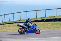 anglesey-no-limits-trackday;anglesey-photographs;anglesey-trackday-photographs;enduro-digital-images;event-digital-images;eventdigitalimages;no-limits-trackdays;peter-wileman-photography;racing-digital-images;trac-mon;trackday-digital-images;trackday-photos;ty-croes