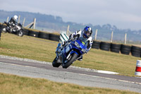 anglesey-no-limits-trackday;anglesey-photographs;anglesey-trackday-photographs;enduro-digital-images;event-digital-images;eventdigitalimages;no-limits-trackdays;peter-wileman-photography;racing-digital-images;trac-mon;trackday-digital-images;trackday-photos;ty-croes