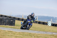 anglesey-no-limits-trackday;anglesey-photographs;anglesey-trackday-photographs;enduro-digital-images;event-digital-images;eventdigitalimages;no-limits-trackdays;peter-wileman-photography;racing-digital-images;trac-mon;trackday-digital-images;trackday-photos;ty-croes