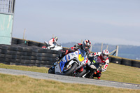 anglesey-no-limits-trackday;anglesey-photographs;anglesey-trackday-photographs;enduro-digital-images;event-digital-images;eventdigitalimages;no-limits-trackdays;peter-wileman-photography;racing-digital-images;trac-mon;trackday-digital-images;trackday-photos;ty-croes
