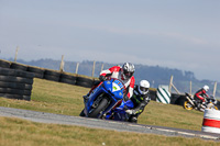 anglesey-no-limits-trackday;anglesey-photographs;anglesey-trackday-photographs;enduro-digital-images;event-digital-images;eventdigitalimages;no-limits-trackdays;peter-wileman-photography;racing-digital-images;trac-mon;trackday-digital-images;trackday-photos;ty-croes