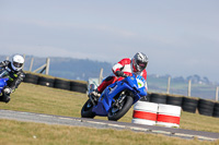 anglesey-no-limits-trackday;anglesey-photographs;anglesey-trackday-photographs;enduro-digital-images;event-digital-images;eventdigitalimages;no-limits-trackdays;peter-wileman-photography;racing-digital-images;trac-mon;trackday-digital-images;trackday-photos;ty-croes
