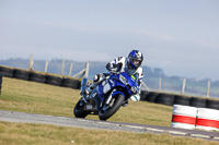 anglesey-no-limits-trackday;anglesey-photographs;anglesey-trackday-photographs;enduro-digital-images;event-digital-images;eventdigitalimages;no-limits-trackdays;peter-wileman-photography;racing-digital-images;trac-mon;trackday-digital-images;trackday-photos;ty-croes