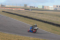 anglesey-no-limits-trackday;anglesey-photographs;anglesey-trackday-photographs;enduro-digital-images;event-digital-images;eventdigitalimages;no-limits-trackdays;peter-wileman-photography;racing-digital-images;trac-mon;trackday-digital-images;trackday-photos;ty-croes