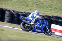 anglesey-no-limits-trackday;anglesey-photographs;anglesey-trackday-photographs;enduro-digital-images;event-digital-images;eventdigitalimages;no-limits-trackdays;peter-wileman-photography;racing-digital-images;trac-mon;trackday-digital-images;trackday-photos;ty-croes