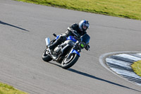 anglesey-no-limits-trackday;anglesey-photographs;anglesey-trackday-photographs;enduro-digital-images;event-digital-images;eventdigitalimages;no-limits-trackdays;peter-wileman-photography;racing-digital-images;trac-mon;trackday-digital-images;trackday-photos;ty-croes