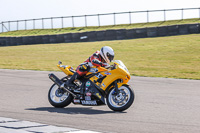 anglesey-no-limits-trackday;anglesey-photographs;anglesey-trackday-photographs;enduro-digital-images;event-digital-images;eventdigitalimages;no-limits-trackdays;peter-wileman-photography;racing-digital-images;trac-mon;trackday-digital-images;trackday-photos;ty-croes