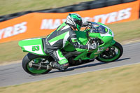 anglesey-no-limits-trackday;anglesey-photographs;anglesey-trackday-photographs;enduro-digital-images;event-digital-images;eventdigitalimages;no-limits-trackdays;peter-wileman-photography;racing-digital-images;trac-mon;trackday-digital-images;trackday-photos;ty-croes