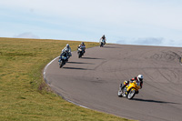 anglesey-no-limits-trackday;anglesey-photographs;anglesey-trackday-photographs;enduro-digital-images;event-digital-images;eventdigitalimages;no-limits-trackdays;peter-wileman-photography;racing-digital-images;trac-mon;trackday-digital-images;trackday-photos;ty-croes