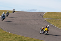 anglesey-no-limits-trackday;anglesey-photographs;anglesey-trackday-photographs;enduro-digital-images;event-digital-images;eventdigitalimages;no-limits-trackdays;peter-wileman-photography;racing-digital-images;trac-mon;trackday-digital-images;trackday-photos;ty-croes