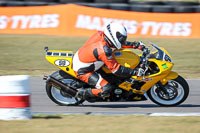 anglesey-no-limits-trackday;anglesey-photographs;anglesey-trackday-photographs;enduro-digital-images;event-digital-images;eventdigitalimages;no-limits-trackdays;peter-wileman-photography;racing-digital-images;trac-mon;trackday-digital-images;trackday-photos;ty-croes