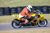 anglesey-no-limits-trackday;anglesey-photographs;anglesey-trackday-photographs;enduro-digital-images;event-digital-images;eventdigitalimages;no-limits-trackdays;peter-wileman-photography;racing-digital-images;trac-mon;trackday-digital-images;trackday-photos;ty-croes