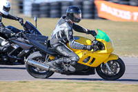 anglesey-no-limits-trackday;anglesey-photographs;anglesey-trackday-photographs;enduro-digital-images;event-digital-images;eventdigitalimages;no-limits-trackdays;peter-wileman-photography;racing-digital-images;trac-mon;trackday-digital-images;trackday-photos;ty-croes