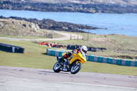 anglesey-no-limits-trackday;anglesey-photographs;anglesey-trackday-photographs;enduro-digital-images;event-digital-images;eventdigitalimages;no-limits-trackdays;peter-wileman-photography;racing-digital-images;trac-mon;trackday-digital-images;trackday-photos;ty-croes