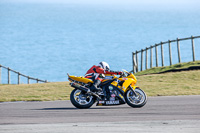 anglesey-no-limits-trackday;anglesey-photographs;anglesey-trackday-photographs;enduro-digital-images;event-digital-images;eventdigitalimages;no-limits-trackdays;peter-wileman-photography;racing-digital-images;trac-mon;trackday-digital-images;trackday-photos;ty-croes