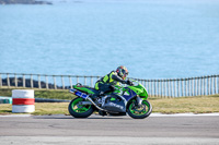 anglesey-no-limits-trackday;anglesey-photographs;anglesey-trackday-photographs;enduro-digital-images;event-digital-images;eventdigitalimages;no-limits-trackdays;peter-wileman-photography;racing-digital-images;trac-mon;trackday-digital-images;trackday-photos;ty-croes