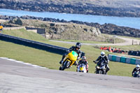 anglesey-no-limits-trackday;anglesey-photographs;anglesey-trackday-photographs;enduro-digital-images;event-digital-images;eventdigitalimages;no-limits-trackdays;peter-wileman-photography;racing-digital-images;trac-mon;trackday-digital-images;trackday-photos;ty-croes