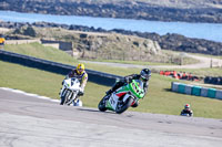 anglesey-no-limits-trackday;anglesey-photographs;anglesey-trackday-photographs;enduro-digital-images;event-digital-images;eventdigitalimages;no-limits-trackdays;peter-wileman-photography;racing-digital-images;trac-mon;trackday-digital-images;trackday-photos;ty-croes