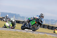 anglesey-no-limits-trackday;anglesey-photographs;anglesey-trackday-photographs;enduro-digital-images;event-digital-images;eventdigitalimages;no-limits-trackdays;peter-wileman-photography;racing-digital-images;trac-mon;trackday-digital-images;trackday-photos;ty-croes