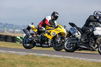 anglesey-no-limits-trackday;anglesey-photographs;anglesey-trackday-photographs;enduro-digital-images;event-digital-images;eventdigitalimages;no-limits-trackdays;peter-wileman-photography;racing-digital-images;trac-mon;trackday-digital-images;trackday-photos;ty-croes