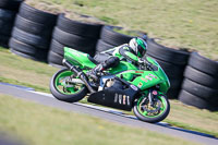anglesey-no-limits-trackday;anglesey-photographs;anglesey-trackday-photographs;enduro-digital-images;event-digital-images;eventdigitalimages;no-limits-trackdays;peter-wileman-photography;racing-digital-images;trac-mon;trackday-digital-images;trackday-photos;ty-croes