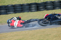 anglesey-no-limits-trackday;anglesey-photographs;anglesey-trackday-photographs;enduro-digital-images;event-digital-images;eventdigitalimages;no-limits-trackdays;peter-wileman-photography;racing-digital-images;trac-mon;trackday-digital-images;trackday-photos;ty-croes