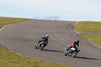 anglesey-no-limits-trackday;anglesey-photographs;anglesey-trackday-photographs;enduro-digital-images;event-digital-images;eventdigitalimages;no-limits-trackdays;peter-wileman-photography;racing-digital-images;trac-mon;trackday-digital-images;trackday-photos;ty-croes