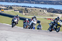 anglesey-no-limits-trackday;anglesey-photographs;anglesey-trackday-photographs;enduro-digital-images;event-digital-images;eventdigitalimages;no-limits-trackdays;peter-wileman-photography;racing-digital-images;trac-mon;trackday-digital-images;trackday-photos;ty-croes