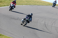 anglesey-no-limits-trackday;anglesey-photographs;anglesey-trackday-photographs;enduro-digital-images;event-digital-images;eventdigitalimages;no-limits-trackdays;peter-wileman-photography;racing-digital-images;trac-mon;trackday-digital-images;trackday-photos;ty-croes