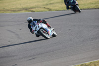 Novice Group Multicolour Bikes