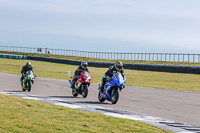 anglesey-no-limits-trackday;anglesey-photographs;anglesey-trackday-photographs;enduro-digital-images;event-digital-images;eventdigitalimages;no-limits-trackdays;peter-wileman-photography;racing-digital-images;trac-mon;trackday-digital-images;trackday-photos;ty-croes